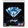 Thief [Blu-ray]
